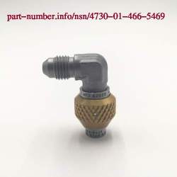 NSN 4730-01-466-5469
