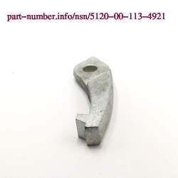 NSN 5120-00-113-4921