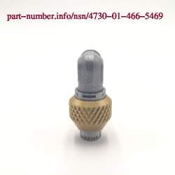 NSN 4730-01-466-5469