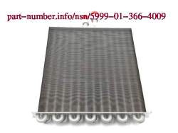 Picture of NSN 5999-01-366-4009 NSN 5999-01-366-4009