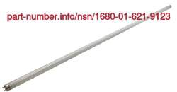 NSN 1680-01-621-9123