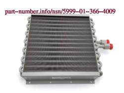 Picture of NSN 5999-01-366-4009 NSN 5999-01-366-4009