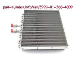Picture of NSN 5999-01-366-4009 NSN 5999-01-366-4009