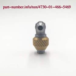 NSN 4730-01-466-5469