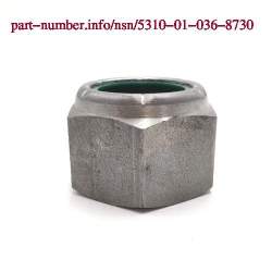 NSN 5310-01-036-8730