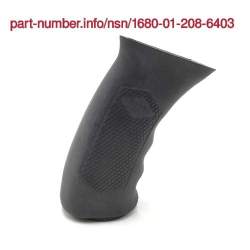 Picture of NSN 1680-01-208-6403 NSN 1680-01-208-6403