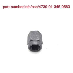 NSN 4730-01-345-0583