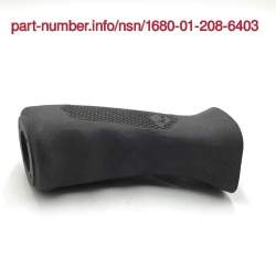 Picture of NSN 1680-01-208-6403 NSN 1680-01-208-6403