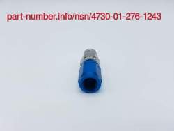 NSN 4730-01-276-1243