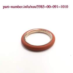 NSN 5985-00-091-1010