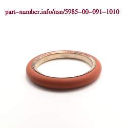 NSN 5985-00-091-1010