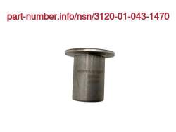 NSN 3120-01-043-1470