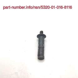 NSN 5320-01-016-8116