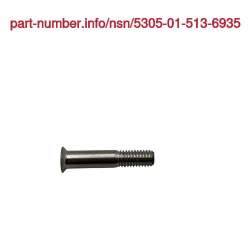 NSN 5305-01-513-6935