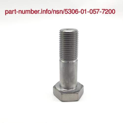 NSN 5306-01-057-7200