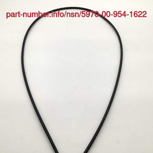 NSN 5970-00-954-1622