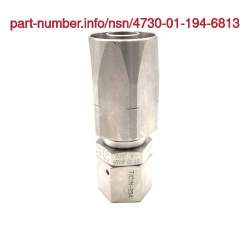 NSN 4730-01-194-6813