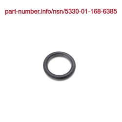 NSN 5330-01-168-6385