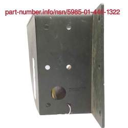 Picture of NSN 5985-01-440-1322 NSN 5985-01-440-1322