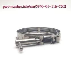 NSN 5340-01-116-7202