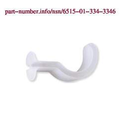 NSN 6515-01-334-3346