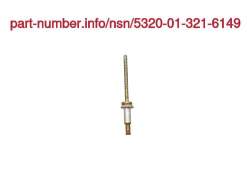 NSN 5320-01-321-6149