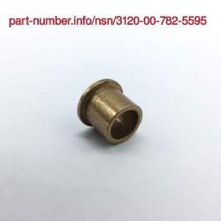 NSN 3120-00-782-5595