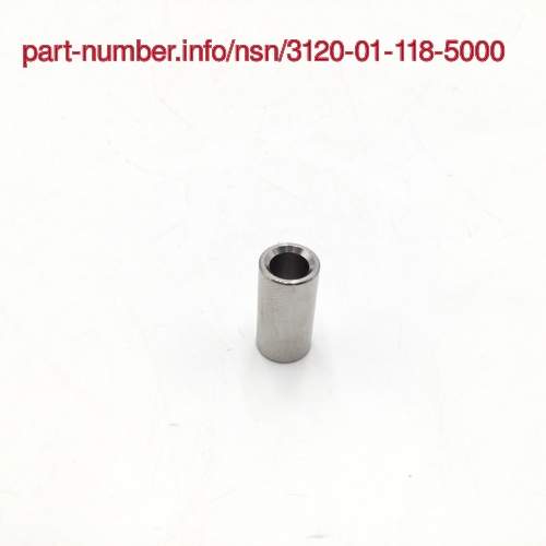 NSN 3120-01-118-5000