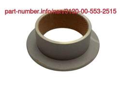 NSN 3120-00-553-2515