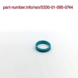 Picture of NSN 5330-01-095-0744 NSN 5330-01-095-0744