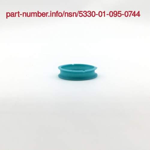 Picture of NSN 5330-01-095-0744 NSN 5330-01-095-0744