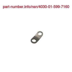 NSN 4030-01-599-7160