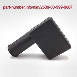 Picture of NSN 2530-00-999-9867 NSN 2530-00-999-9867