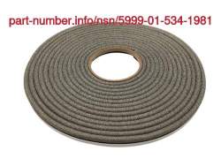 NSN 5999-01-534-1981