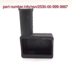 Picture of NSN 2530-00-999-9867 NSN 2530-00-999-9867