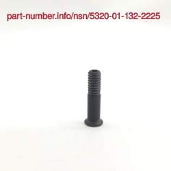 Picture of NSN 5320-01-132-2225 NSN 5320-01-132-2225