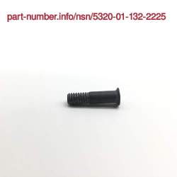 Picture of NSN 5320-01-132-2225 NSN 5320-01-132-2225