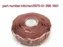 Picture of NSN 5970-01-396-1601 NSN 5970-01-396-1601