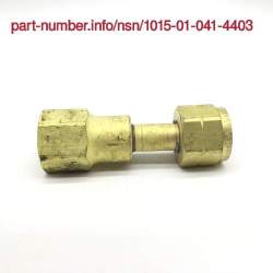 Picture of NSN 1015-01-041-4403 NSN 1015-01-041-4403