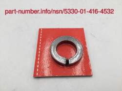 Picture of NSN 5330-01-416-4532 NSN 5330-01-416-4532