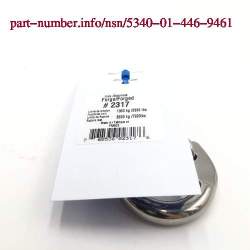 NSN 5340-01-446-9461