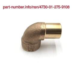 NSN 4730-01-275-9108