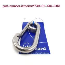 NSN 5340-01-446-9461
