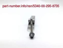 NSN 5340-00-295-8735