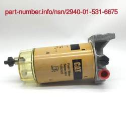 NSN 2940-01-531-6675