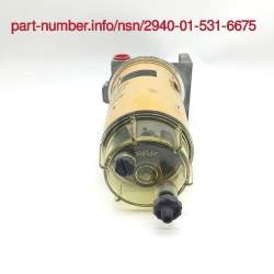 NSN 2940-01-531-6675