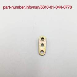 Picture of NSN 5310-01-044-0770 NSN 5310-01-044-0770