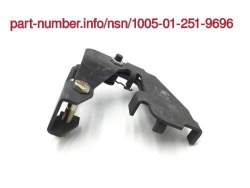 NSN 1005-01-251-9696