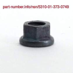 NSN 5310-01-373-0749