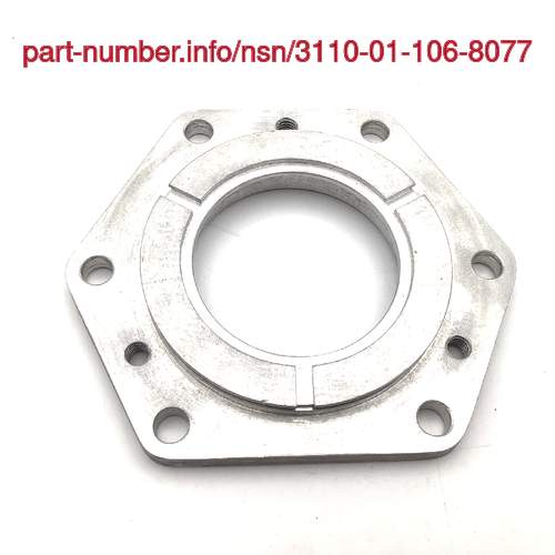NSN 3110-01-106-8077